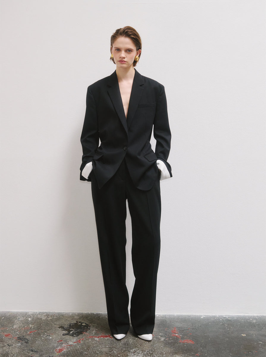 Editorial_DENIS-2-BARTO-