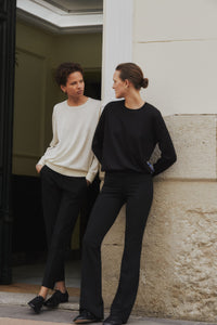 You Only Need These Pants To Elevate Your Wardrobe