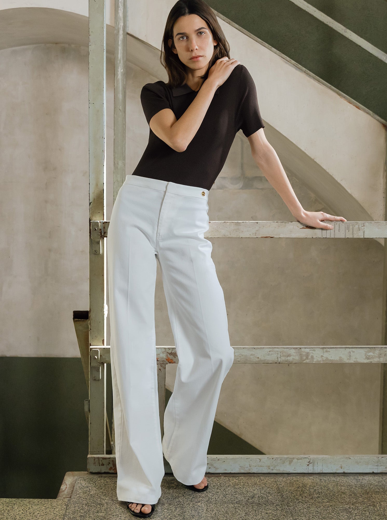 Collection B | Best Sellers & Favorite Pieces – CÂLLAS Milano