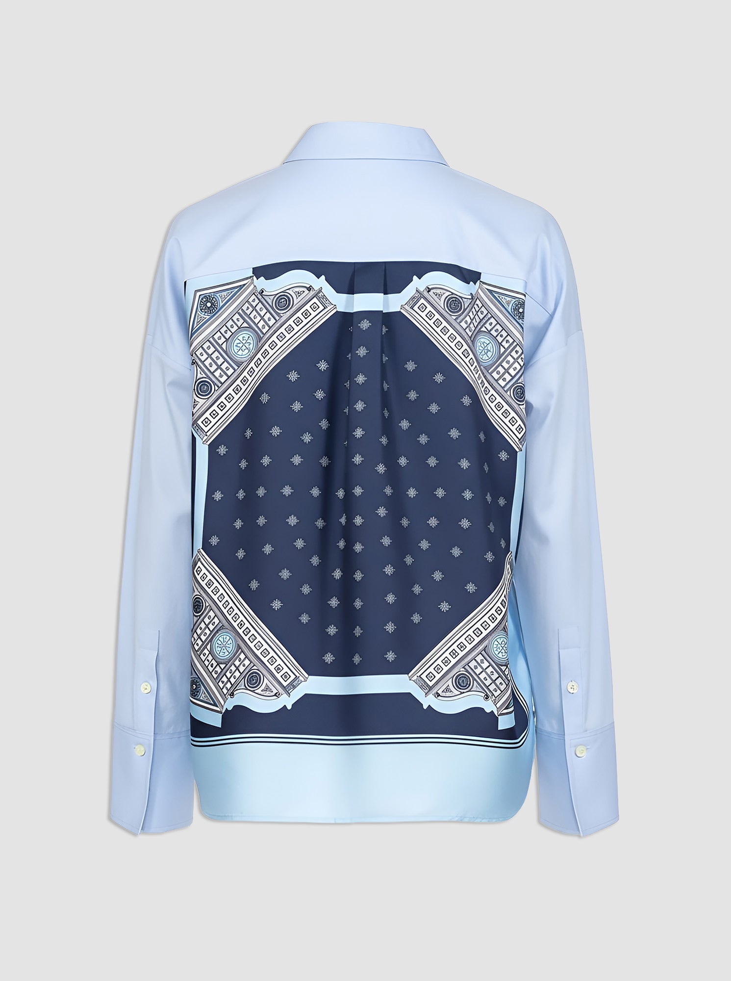 All | Tops, Pants, Dresses & Outerwear – CÂLLAS Milano – Tagged 