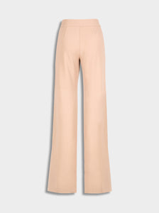 ANOUK TROUSER TAUPE
